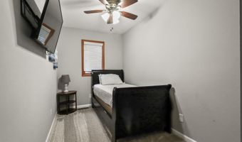 75 Ln 105a Lake James, Angola, IN 46703