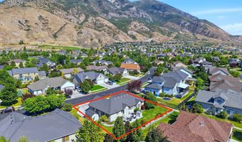 10657 N FIDDLESTICKS W, Cedar Hills, UT 84062