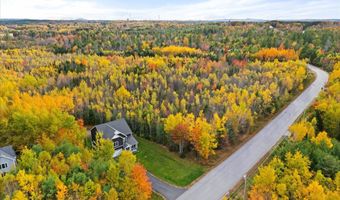 365 Walden Parke Way, Bangor, ME 04401