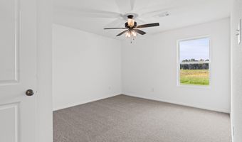 126 Powder River Dr, Beebe, AR 72012