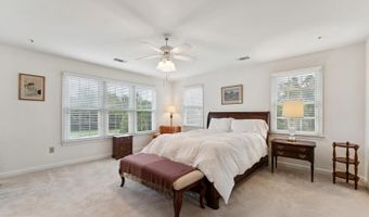 11722 BISHOPS CONTENT Rd, Bowie, MD 20721