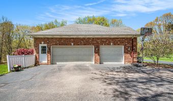 6526 Ada Dr SE, Ada, MI 49301