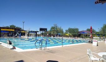 4535 W COTTONTAIL Rd, Anthem, AZ 85086