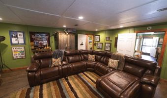452533 E 1637 Rd, Albion, OK 74521