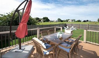 163 Morrison Ave, Middletown, RI 02842