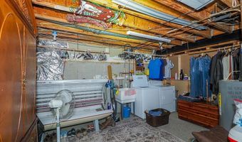 1816 BRAMBLE BROOK Ln, Bel Air, MD 21015