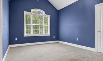 146 LOST ACRES Dr, Alexandria, AL 36250