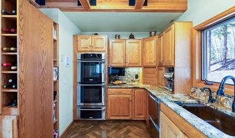 463 Blue Flag Cir, Breckenridge, CO 80424