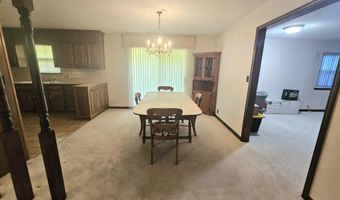 3110 Gaineswood Ave, Baxter Springs, KS 66713