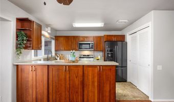 91-237 Kaukolu Pl, Ewa Beach, HI 96706