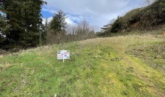 South Ridge lot 46, Bay City, OR 97107