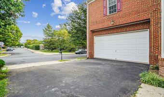 702 BANNEKER Ln, Annapolis, MD 21401