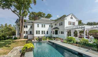 151-155 Long Ridge Rd, Danbury, CT 06810