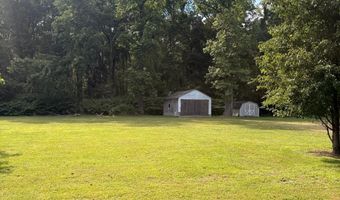 34676 DELAWARE Ave, Frankford, DE 19945