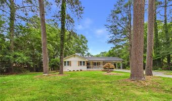 3784 Braswell Cir, Austell, GA 30106
