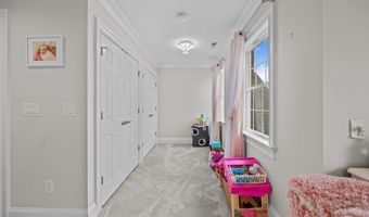 7145 Stokestown St Johns Rd, Ayden, NC 28513