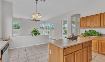 790 W CHERRYWOOD Dr, Chandler, AZ 85248