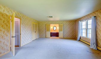 583 S Leatherwood Rd, Bedford, IN 47421