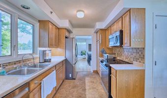 417 Main St, Aurora, MN 55705