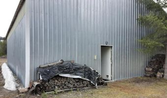 NKA HWY 95, Athol, ID 83801