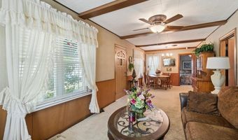 1703 S Mission St, Anadarko, OK 73005