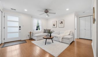 3390 34th St A, Boulder, CO 80301