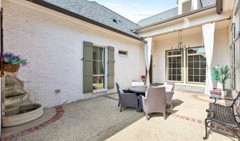 3012 Grand Field Ave, Baton Rouge, LA 70810