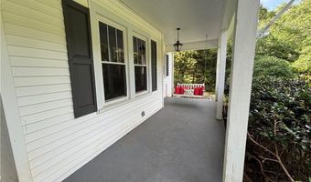 16724 Brown Ave, Belton, SC 29627