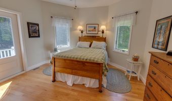 105 Loft Cir, Campton, NH 03223