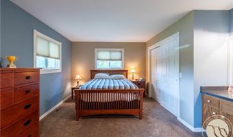 201 W 8th, Big Timber, MT 59011