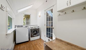 902 S 3rd Ave, Bozeman, MT 59715
