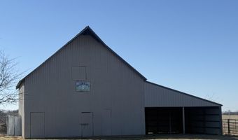 1011 12000 Rd, Altamont, KS 67330