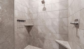 8708 Stark St, Arcadia, OK 73007