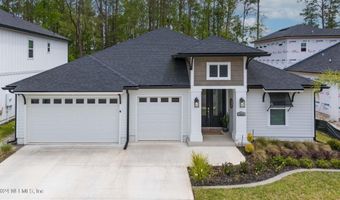 3214 CAROLINA ROSE Ct, Green Cove Springs, FL 32043