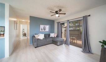 91-1180 Puamaeole St 10A, Ewa Beach, HI 96706