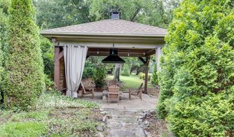 130 Steeplechase, Belton, SC 29627