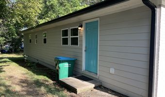 6053 Bowden St, Austell, GA 30106