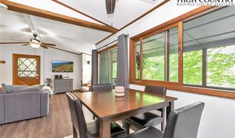 236 Laurel Ridge Rd, Banner Elk, NC 28604