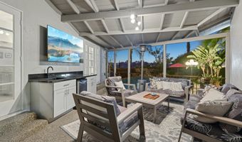 10420 Loma Rancho Dr, Spring Valley, CA 91978