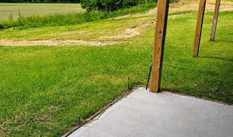59 Westview Dr, Batesville, IN 47006