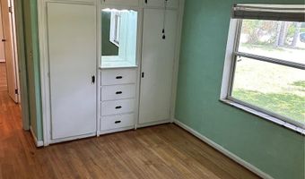 2009 FOREST Cir, Orlando, FL 32803