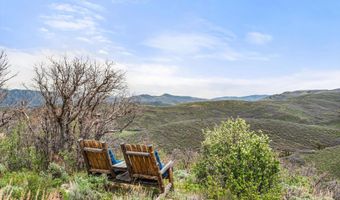 227 Sage Rim Cir, Basalt, CO 81621