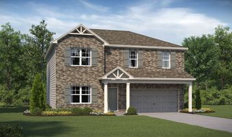525 Almere Dr, Hampton, GA 30228
