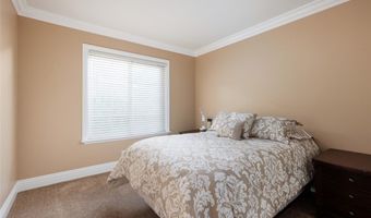 830 S Sapphire Ln, Anaheim, CA 92807