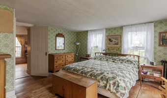 401 Alstead Center Rd, Alstead, NH 03602