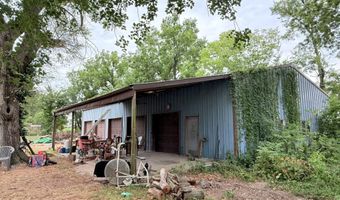 8526 SE 70th Ter, Baxter Springs, KS 66713