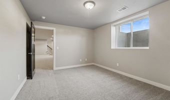 2990 E TURQUOISE Ln, Appleton, WI 54913