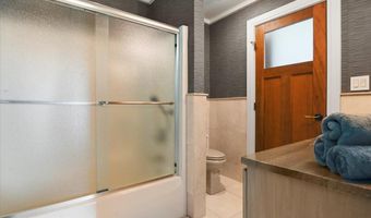 2176 Stony Run Pl, Blakeslee, PA 18610