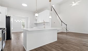 112 Adelaide Xing, Acworth, GA 30101