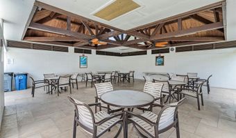 98-500 Koauka Loop 7N, Aiea, HI 96701